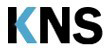 KNS