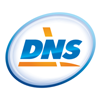 DNS