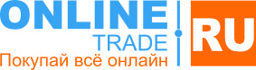 OnlineTrade